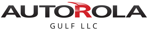 Autorola Gulf L.L.C