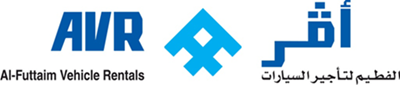 Al-Futtaim Vehicle Rental Qatar